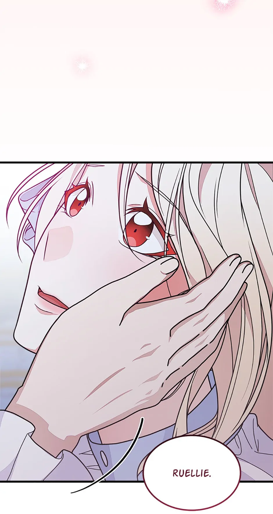 Only for Your Well-Being Chapter 63 - Page 87