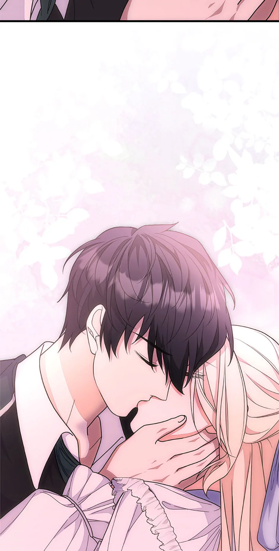 Only for Your Well-Being Chapter 63 - Page 90