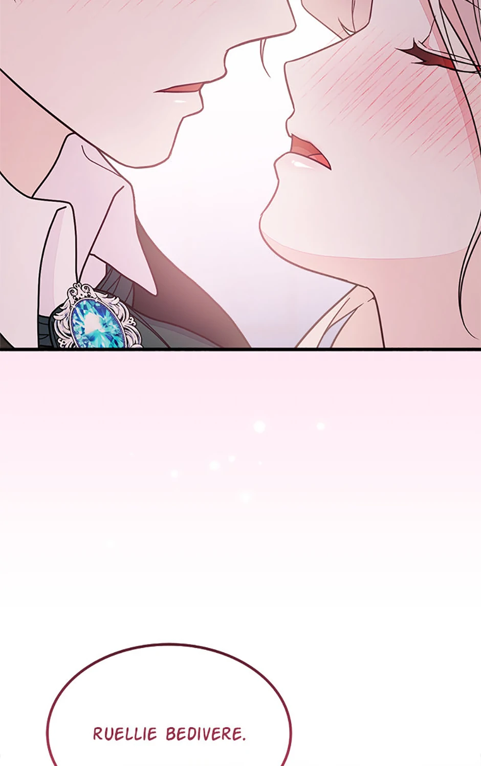 Only for Your Well-Being Chapter 63 - Page 95