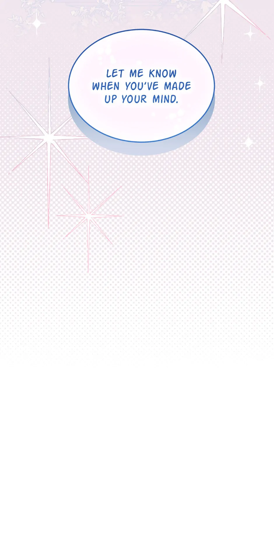 Only for Your Well-Being Chapter 63 - Page 101