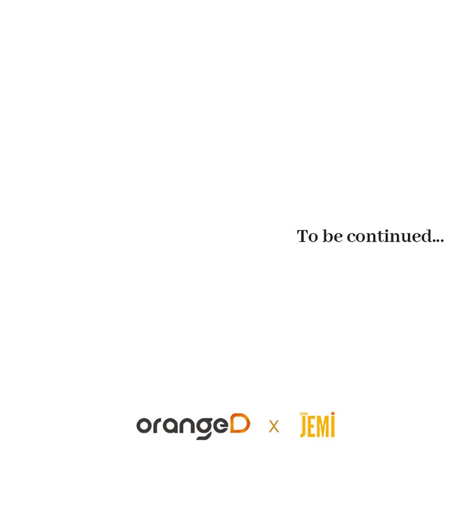 Only for Your Well-Being Chapter 63 - Page 103