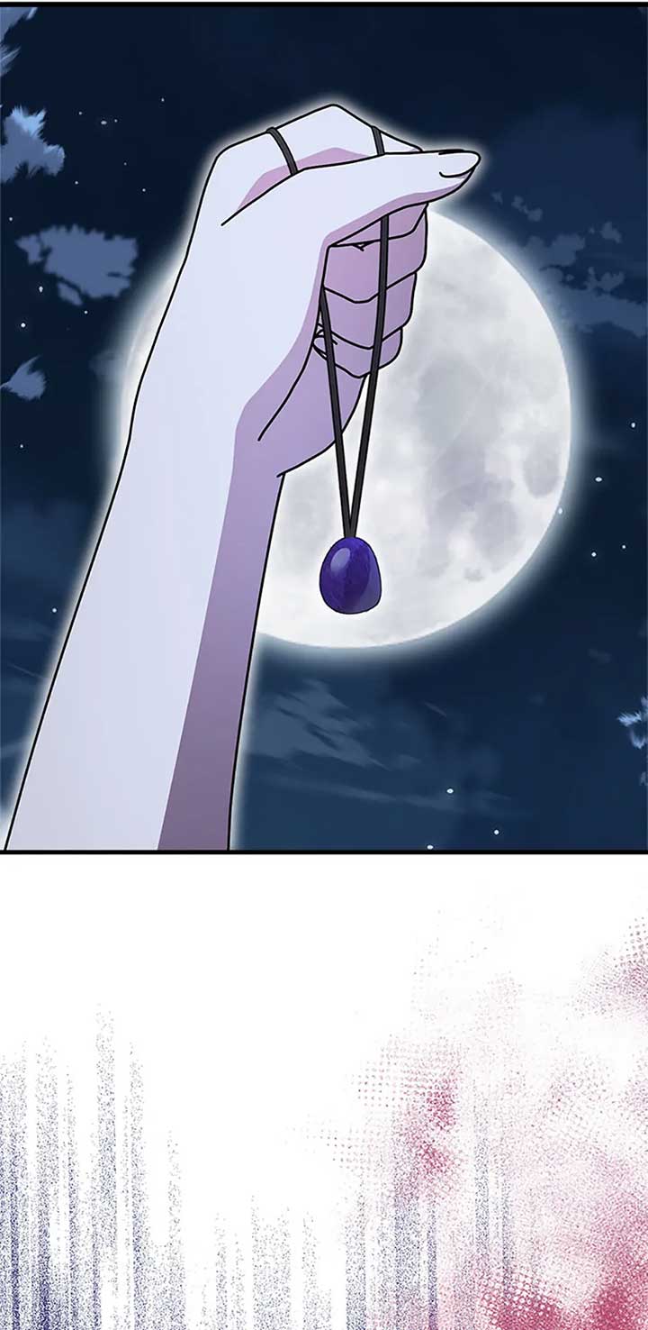 Only for Your Well-Being Chapter 64 - Page 5