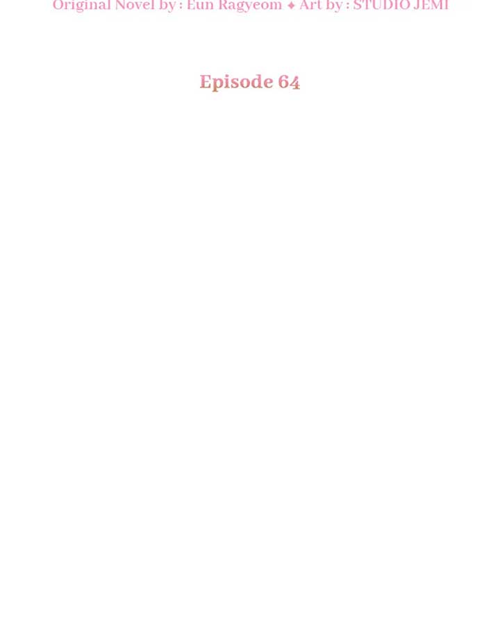 Only for Your Well-Being Chapter 64 - Page 28