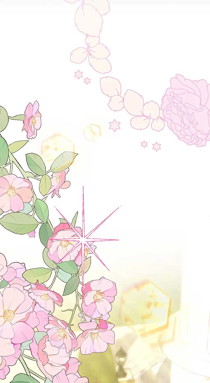 Only for Your Well-Being Chapter 64 - Page 48