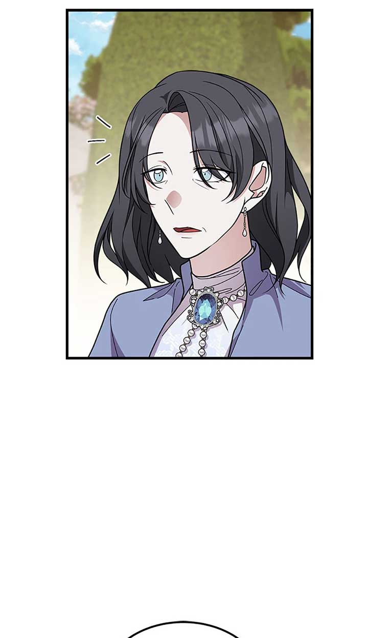 Only for Your Well-Being Chapter 64 - Page 52