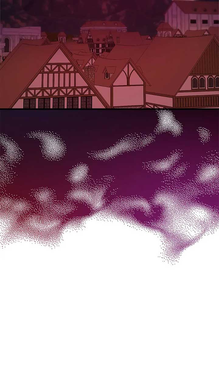 Only for Your Well-Being Chapter 64 - Page 66