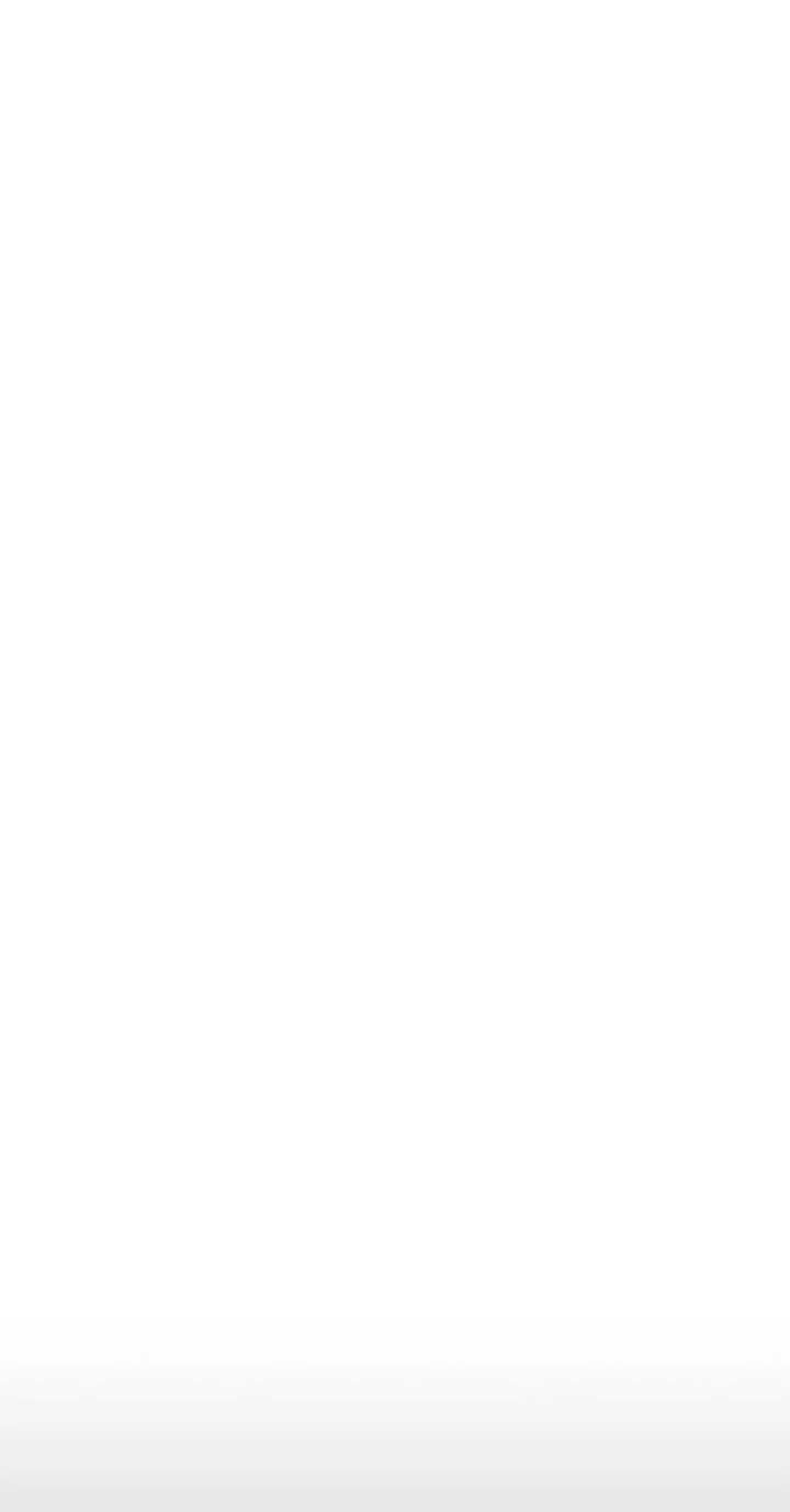 Only for Your Well-Being Chapter 64 - Page 70