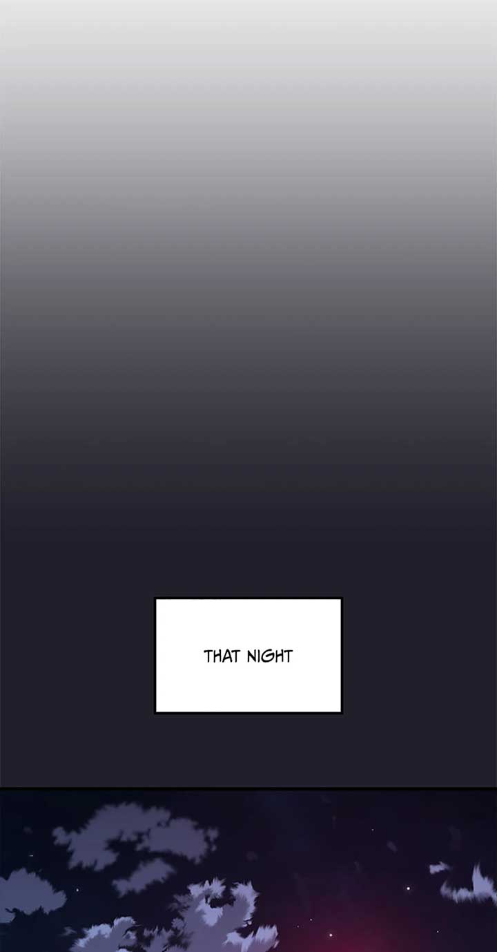 Only for Your Well-Being Chapter 64 - Page 71