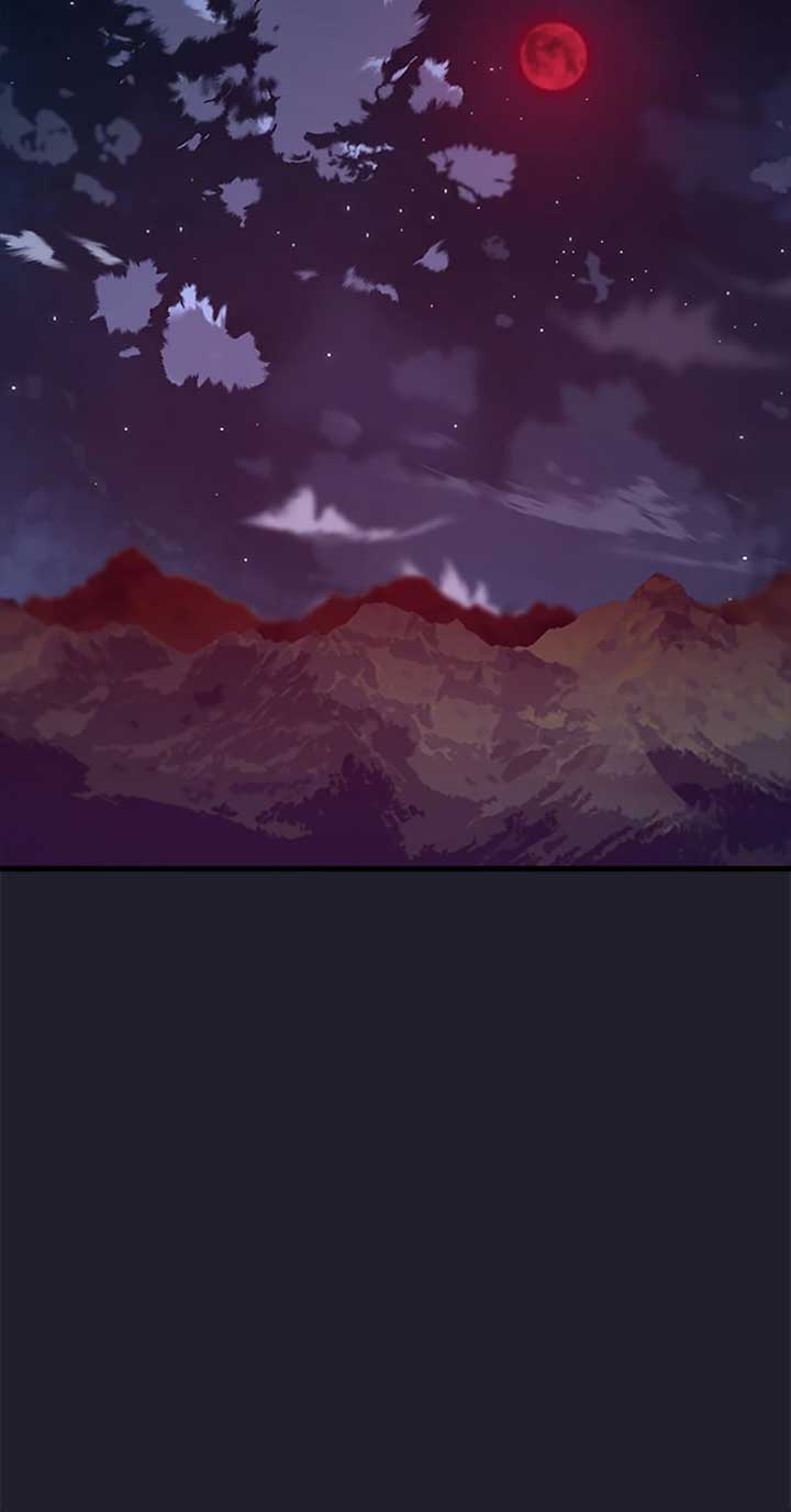 Only for Your Well-Being Chapter 64 - Page 72