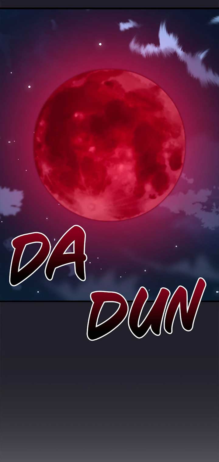 Only for Your Well-Being Chapter 64 - Page 73