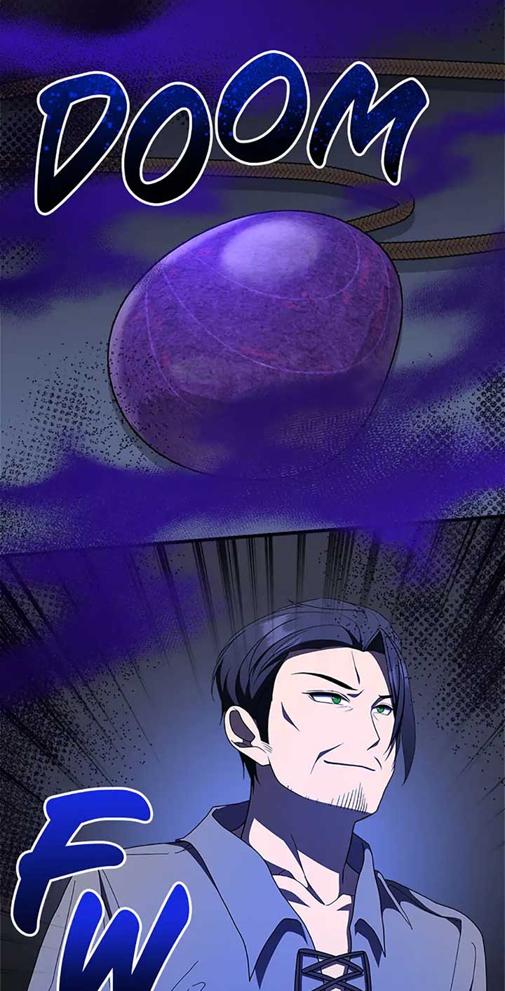 Only for Your Well-Being Chapter 64 - Page 90