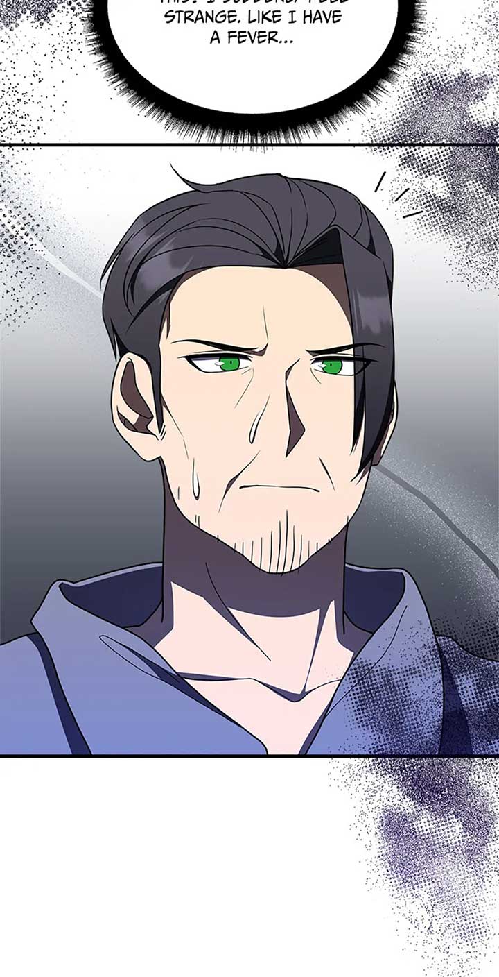 Only for Your Well-Being Chapter 64 - Page 92