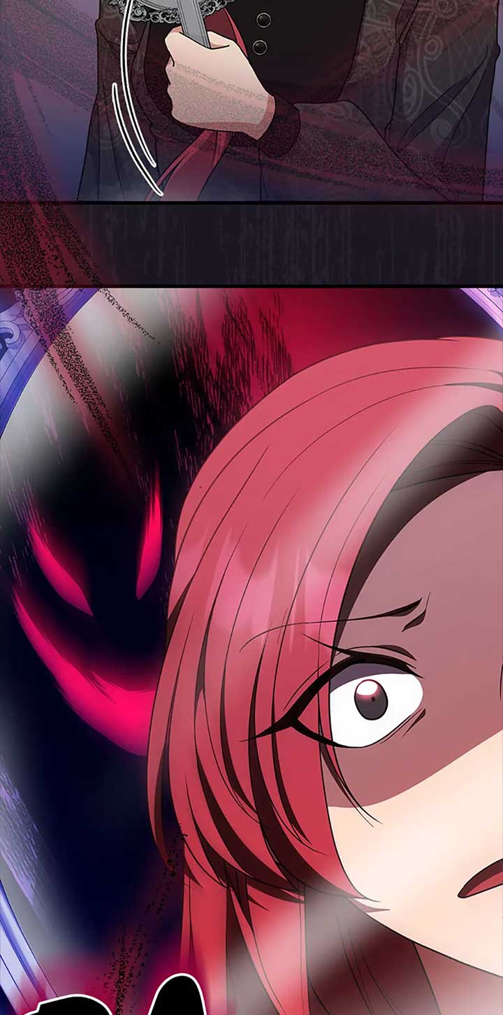 Only for Your Well-Being Chapter 64 - Page 95