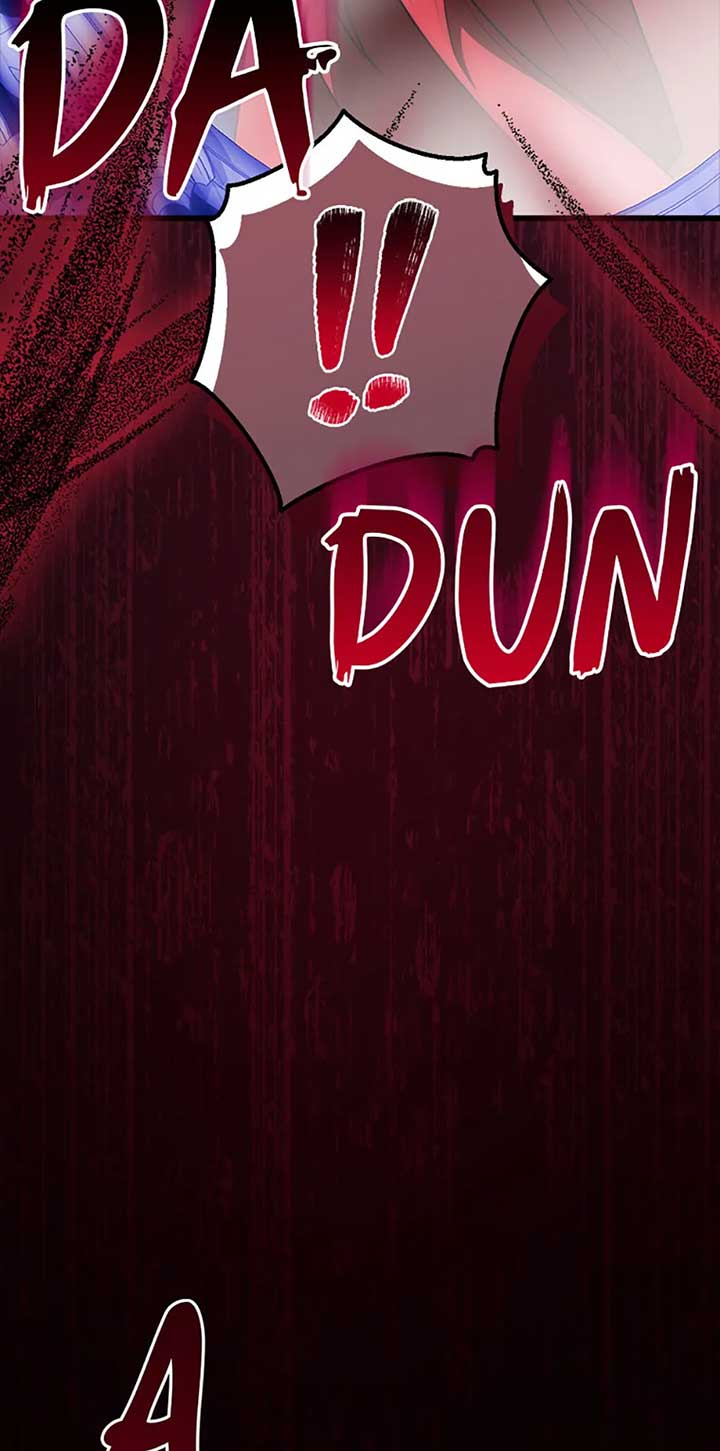 Only for Your Well-Being Chapter 64 - Page 96