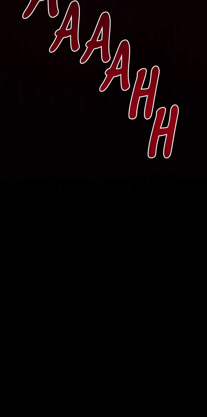 Only for Your Well-Being Chapter 64 - Page 97