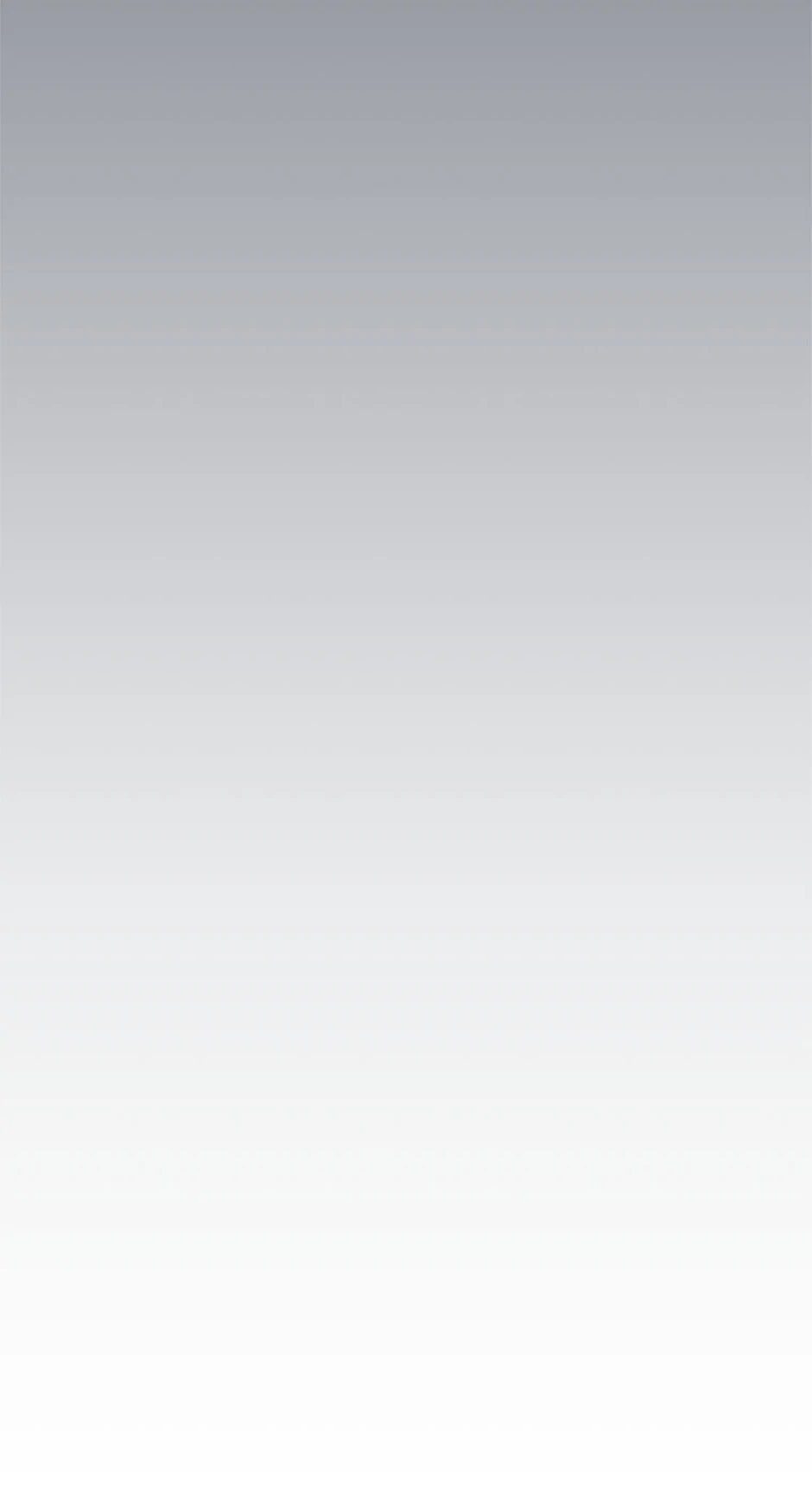 Only for Your Well-Being Chapter 65 - Page 9