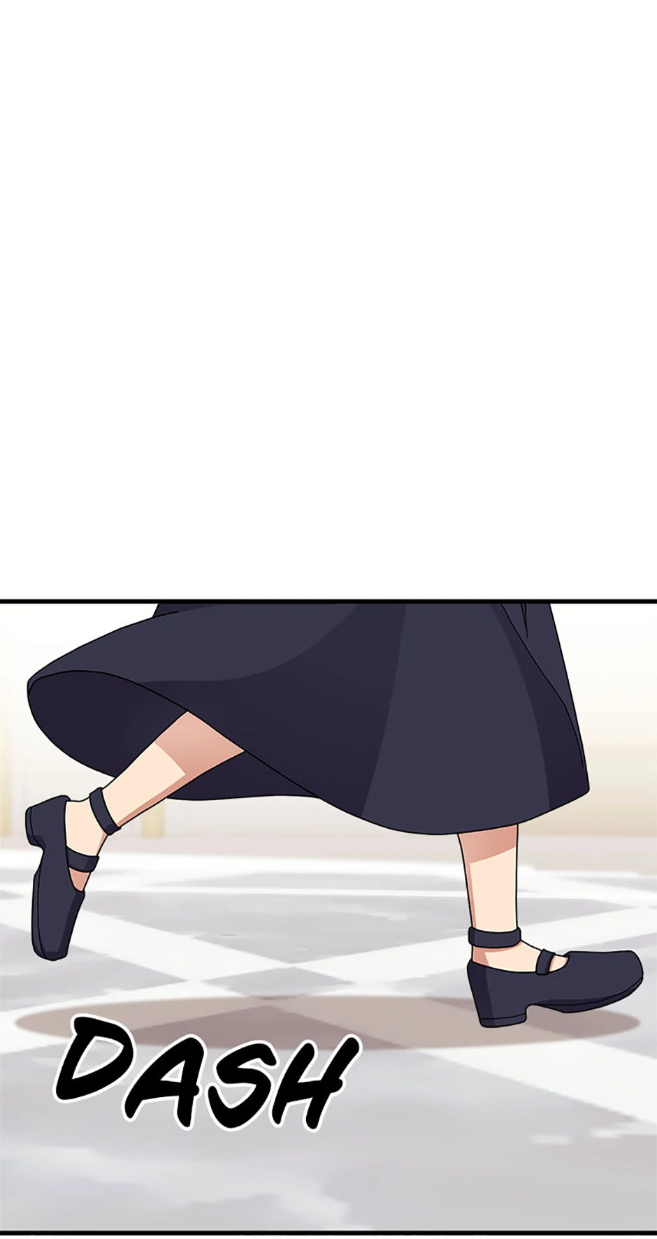 Only for Your Well-Being Chapter 65 - Page 15