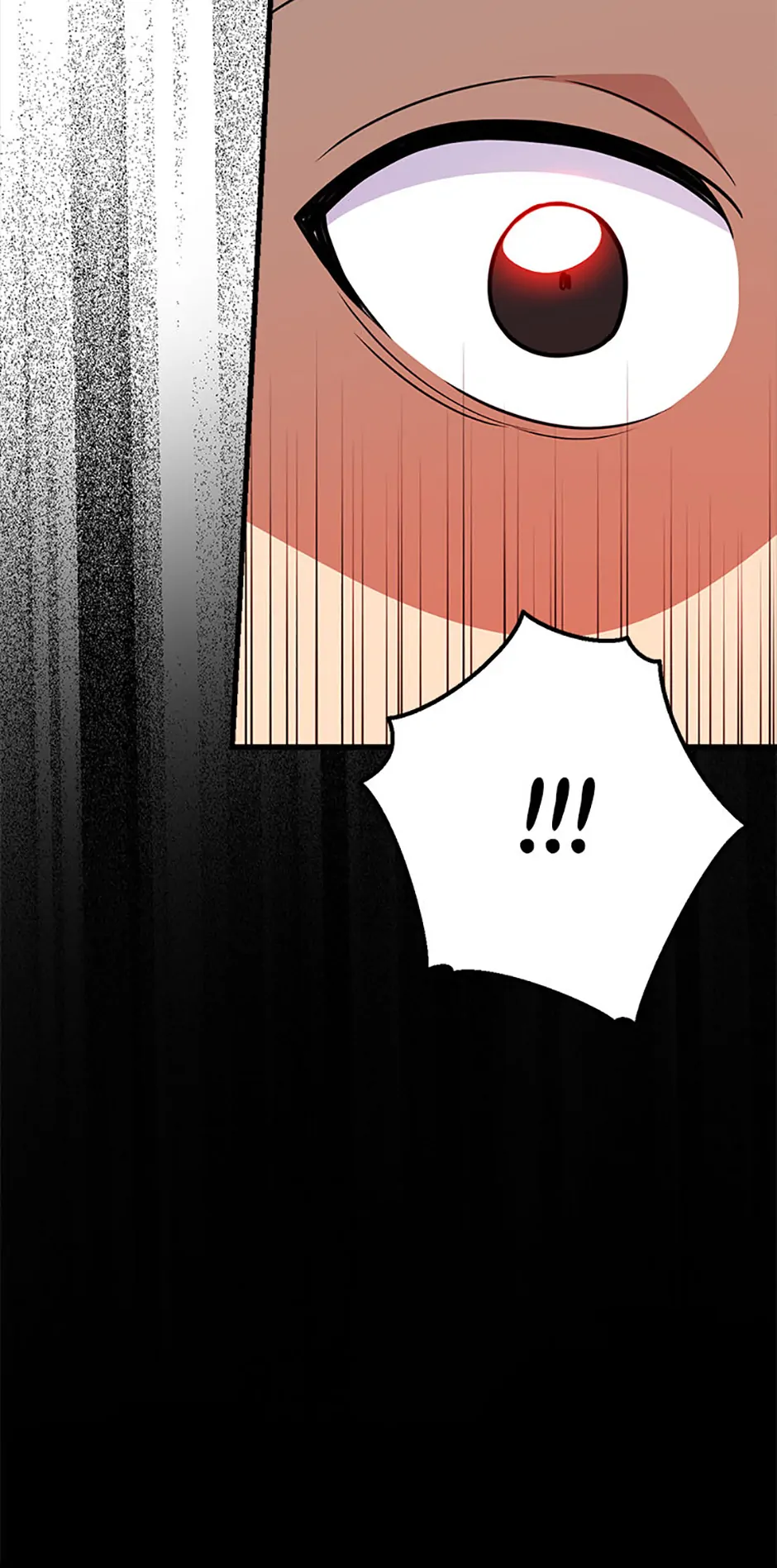 Only for Your Well-Being Chapter 65 - Page 20