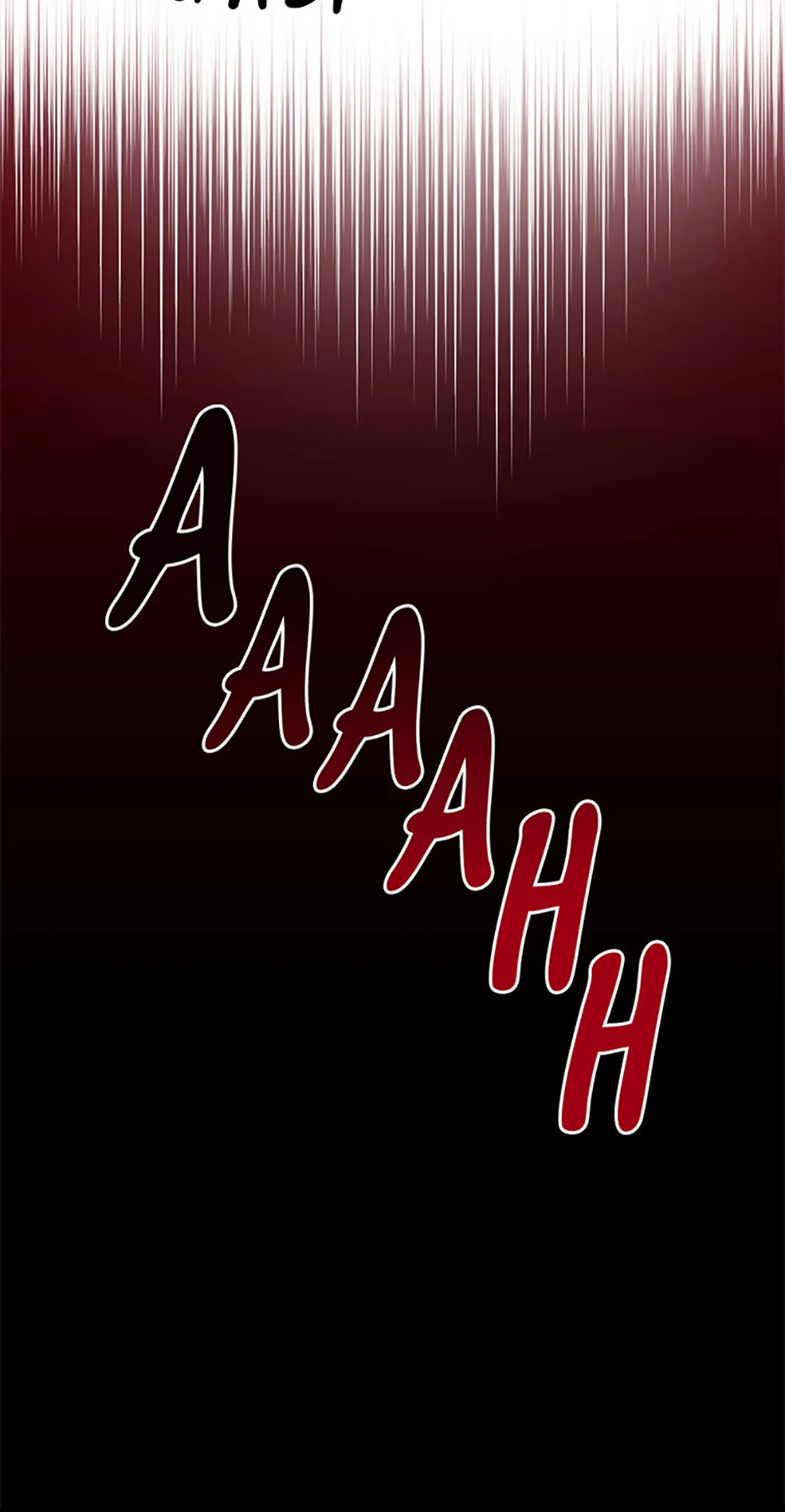 Only for Your Well-Being Chapter 65 - Page 22