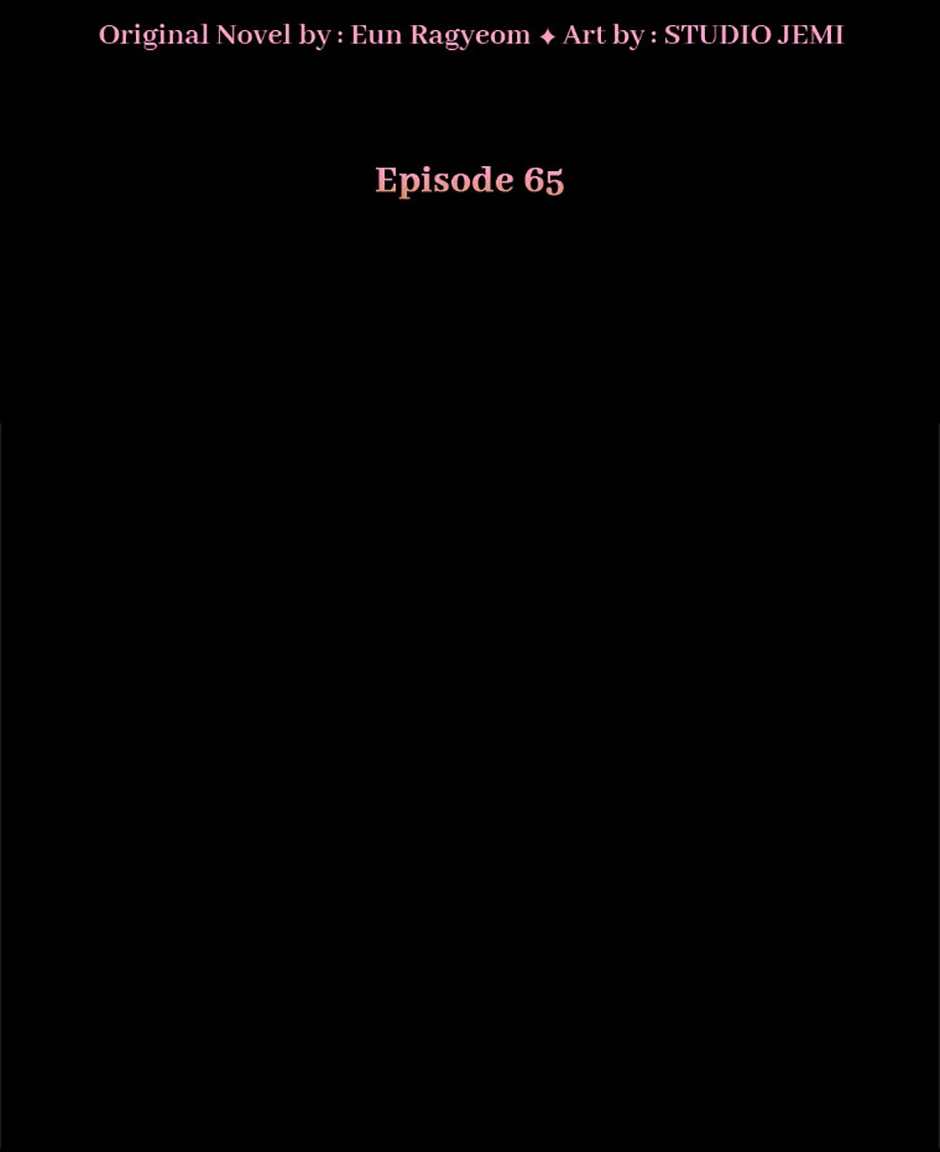 Only for Your Well-Being Chapter 65 - Page 24