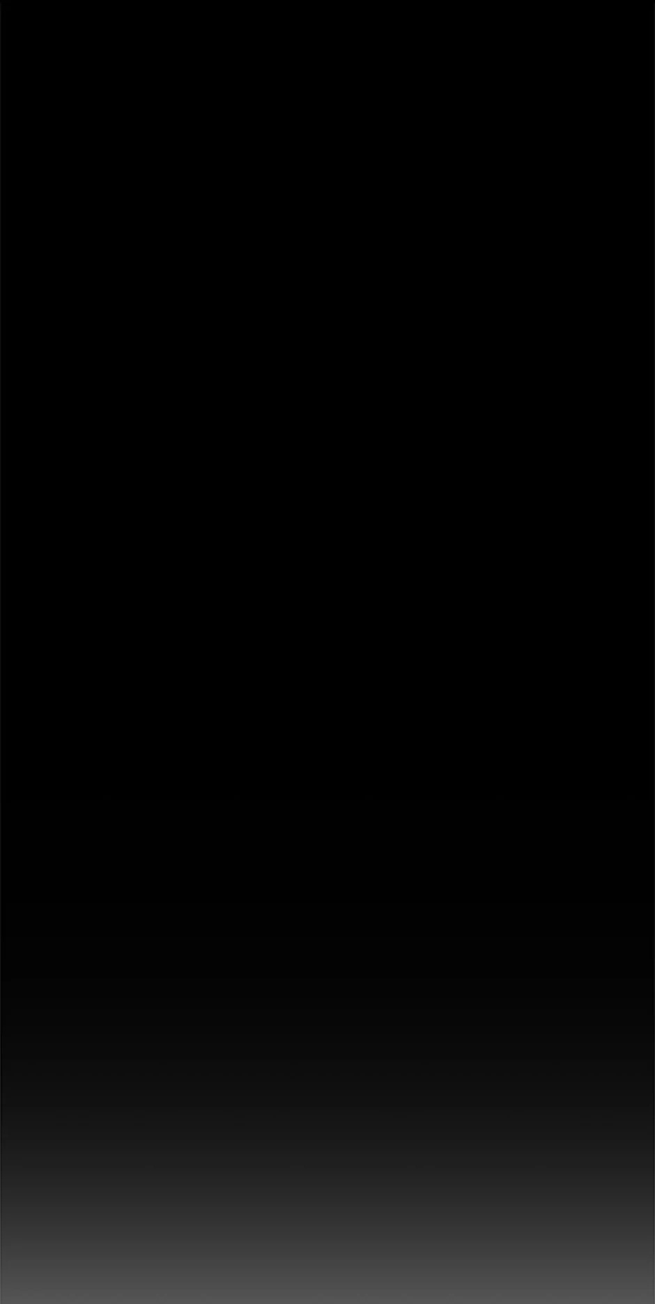 Only for Your Well-Being Chapter 65 - Page 25