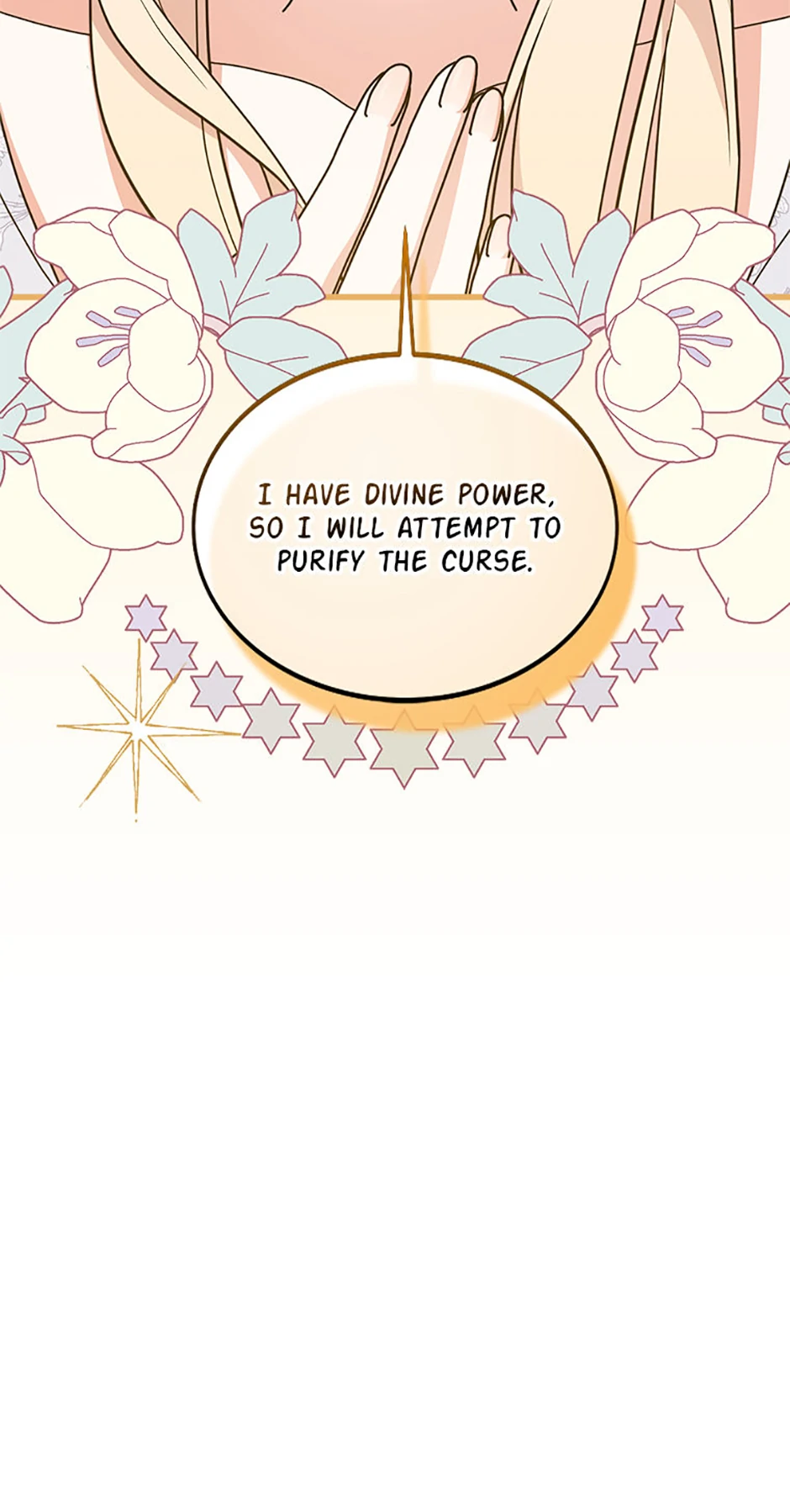 Only for Your Well-Being Chapter 65 - Page 41