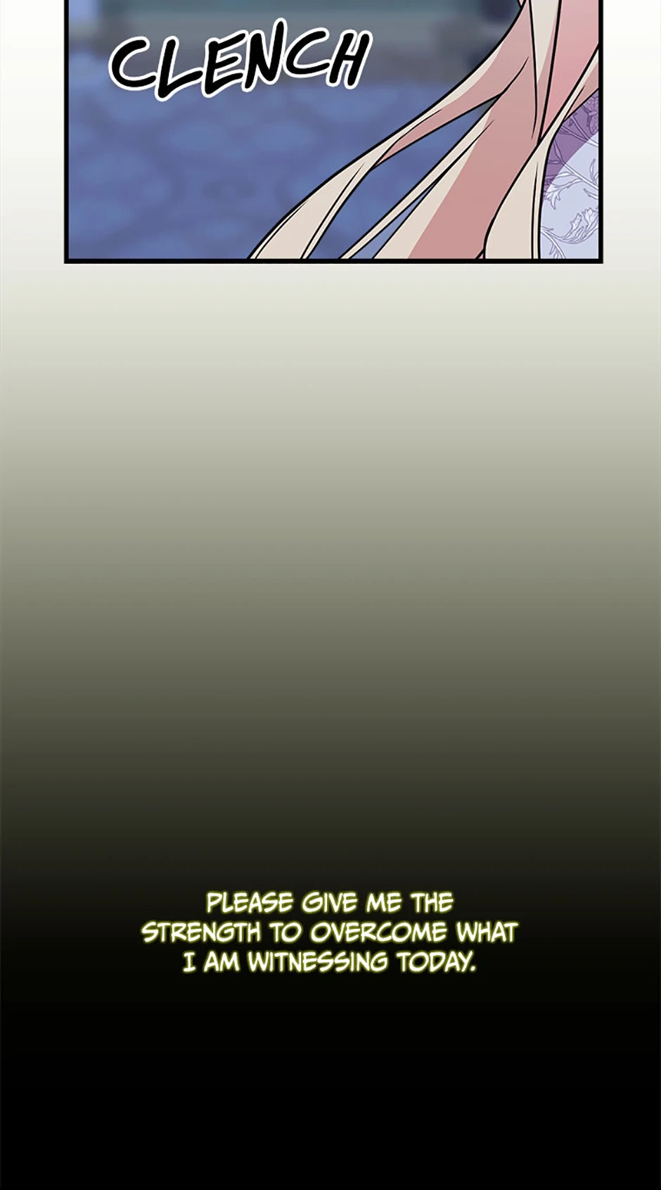 Only for Your Well-Being Chapter 65 - Page 55