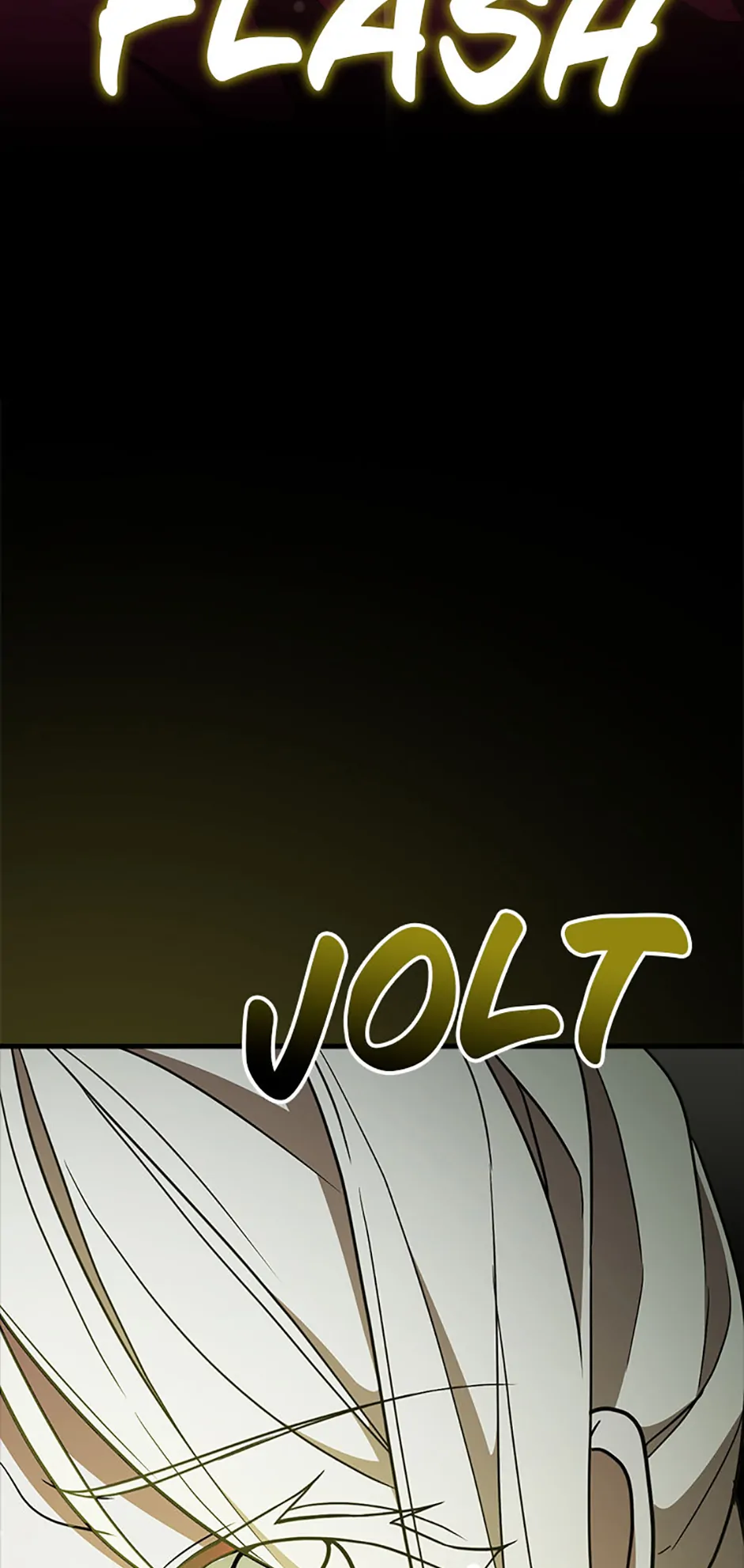 Only for Your Well-Being Chapter 65 - Page 59