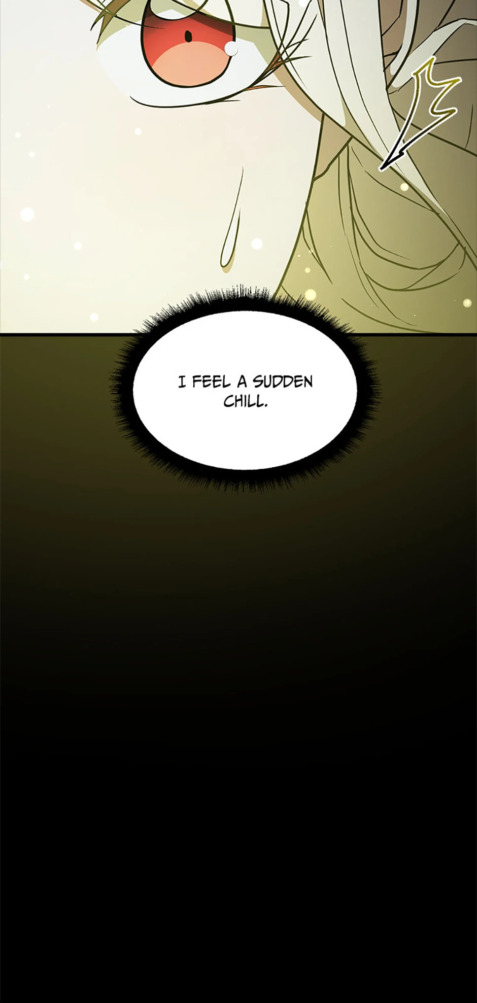 Only for Your Well-Being Chapter 65 - Page 60