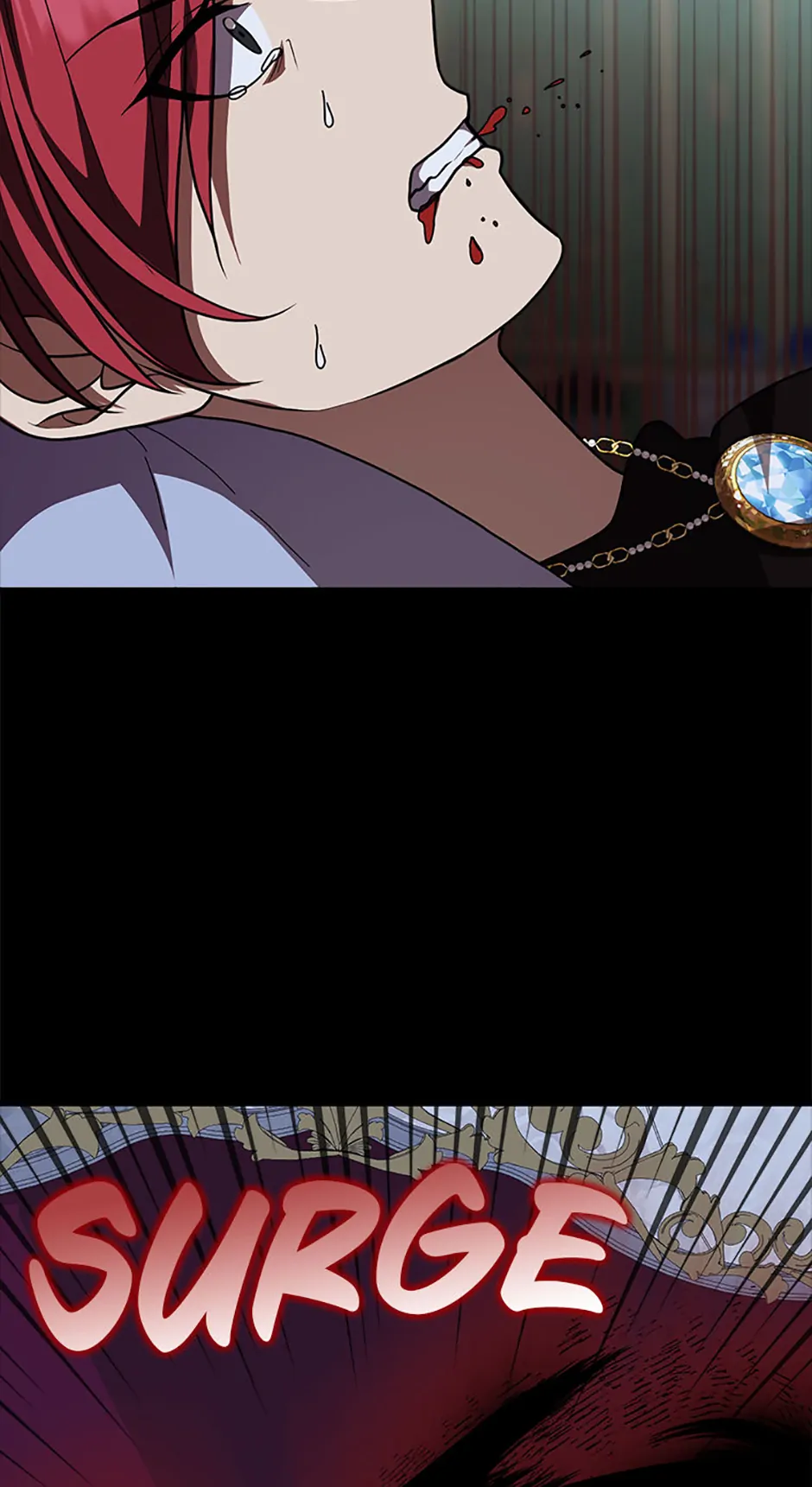 Only for Your Well-Being Chapter 65 - Page 67