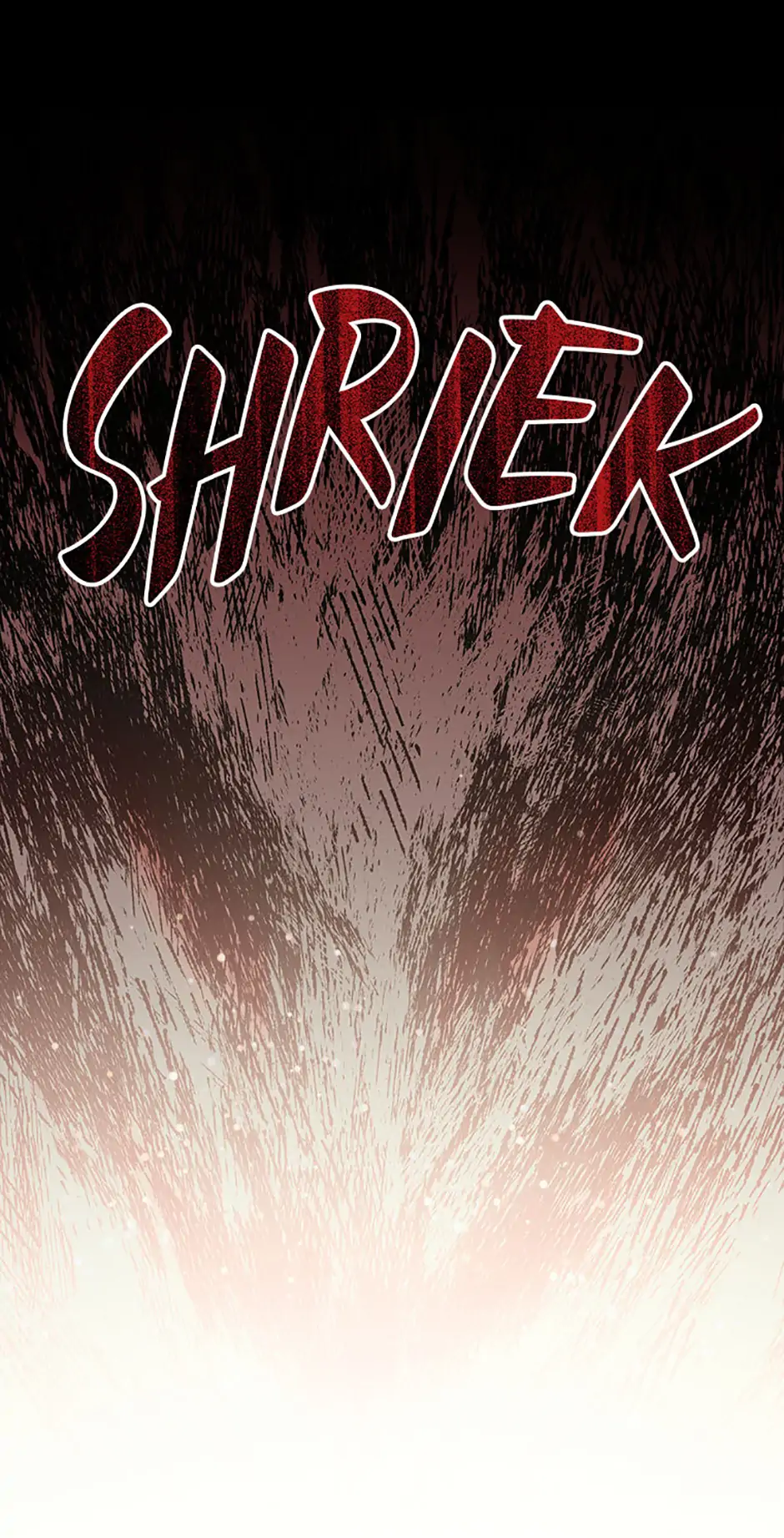 Only for Your Well-Being Chapter 65 - Page 72