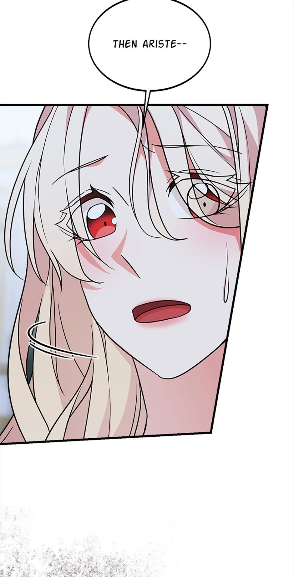 Only for Your Well-Being Chapter 65 - Page 75