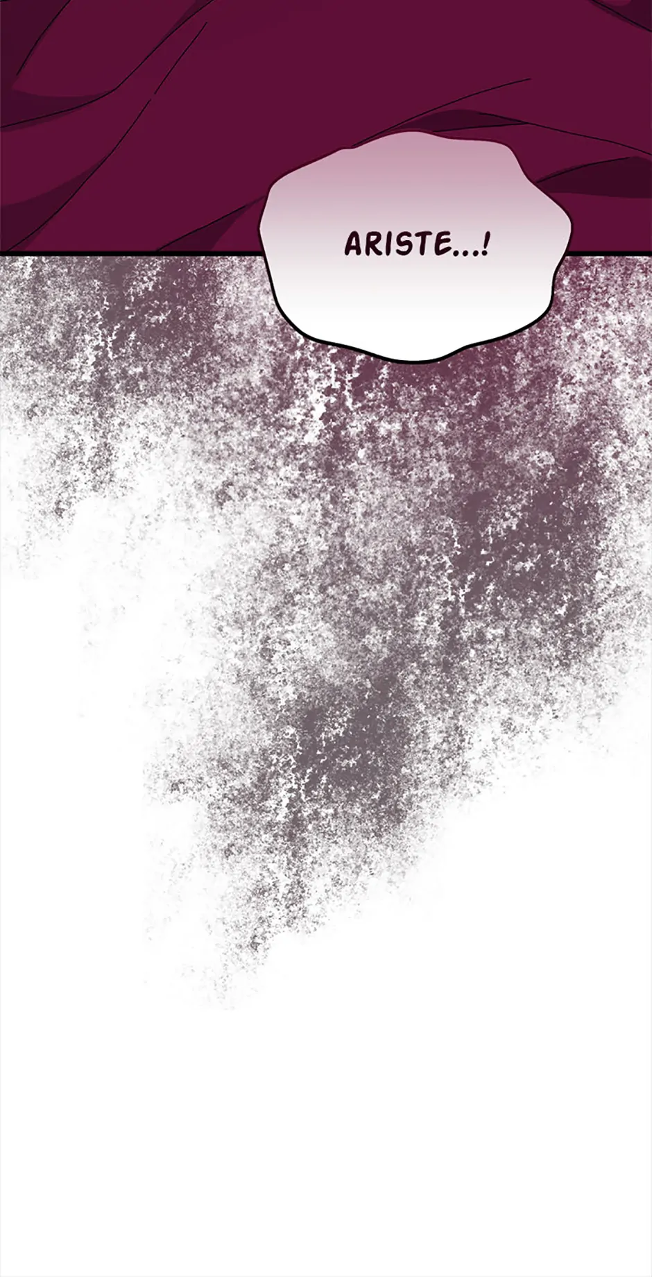 Only for Your Well-Being Chapter 65 - Page 77