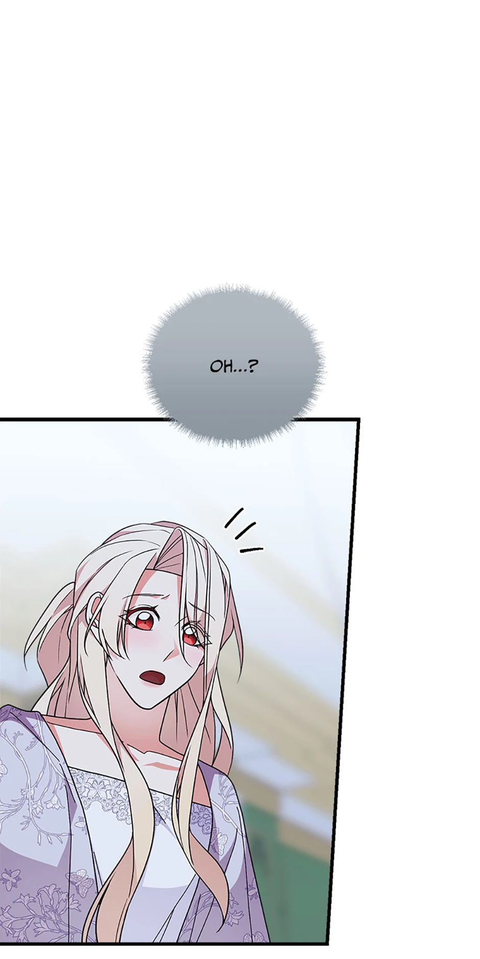 Only for Your Well-Being Chapter 65 - Page 87