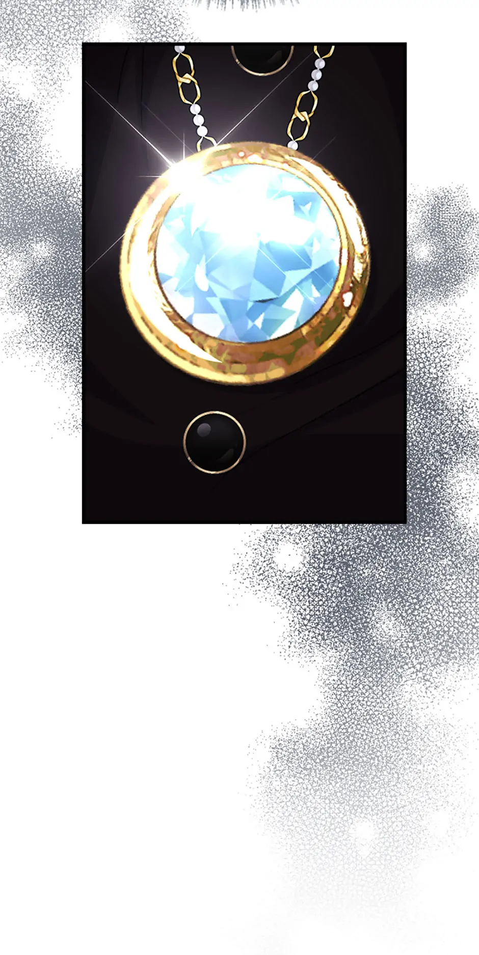 Only for Your Well-Being Chapter 65 - Page 91