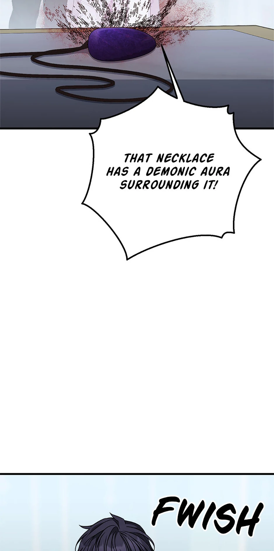 Only for Your Well-Being Chapter 65 - Page 94