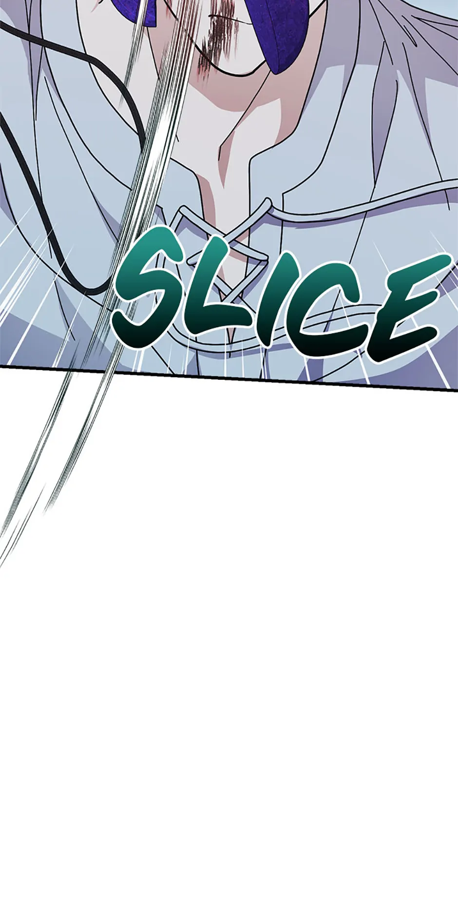 Only for Your Well-Being Chapter 65 - Page 96