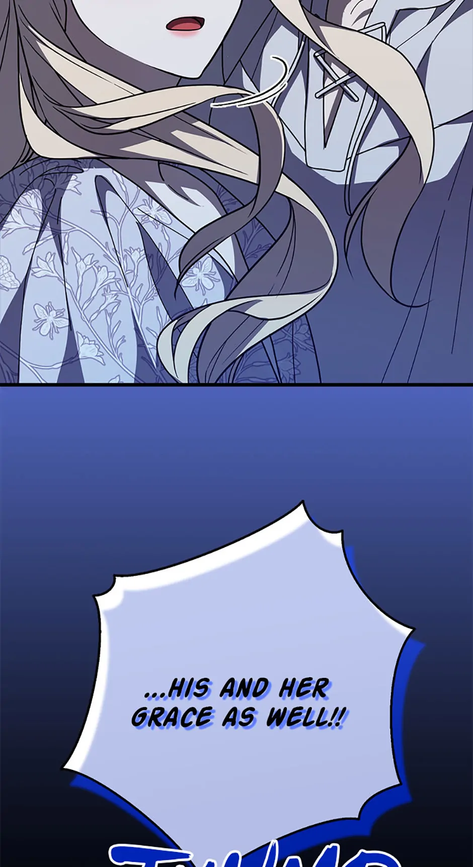 Only for Your Well-Being Chapter 65 - Page 101