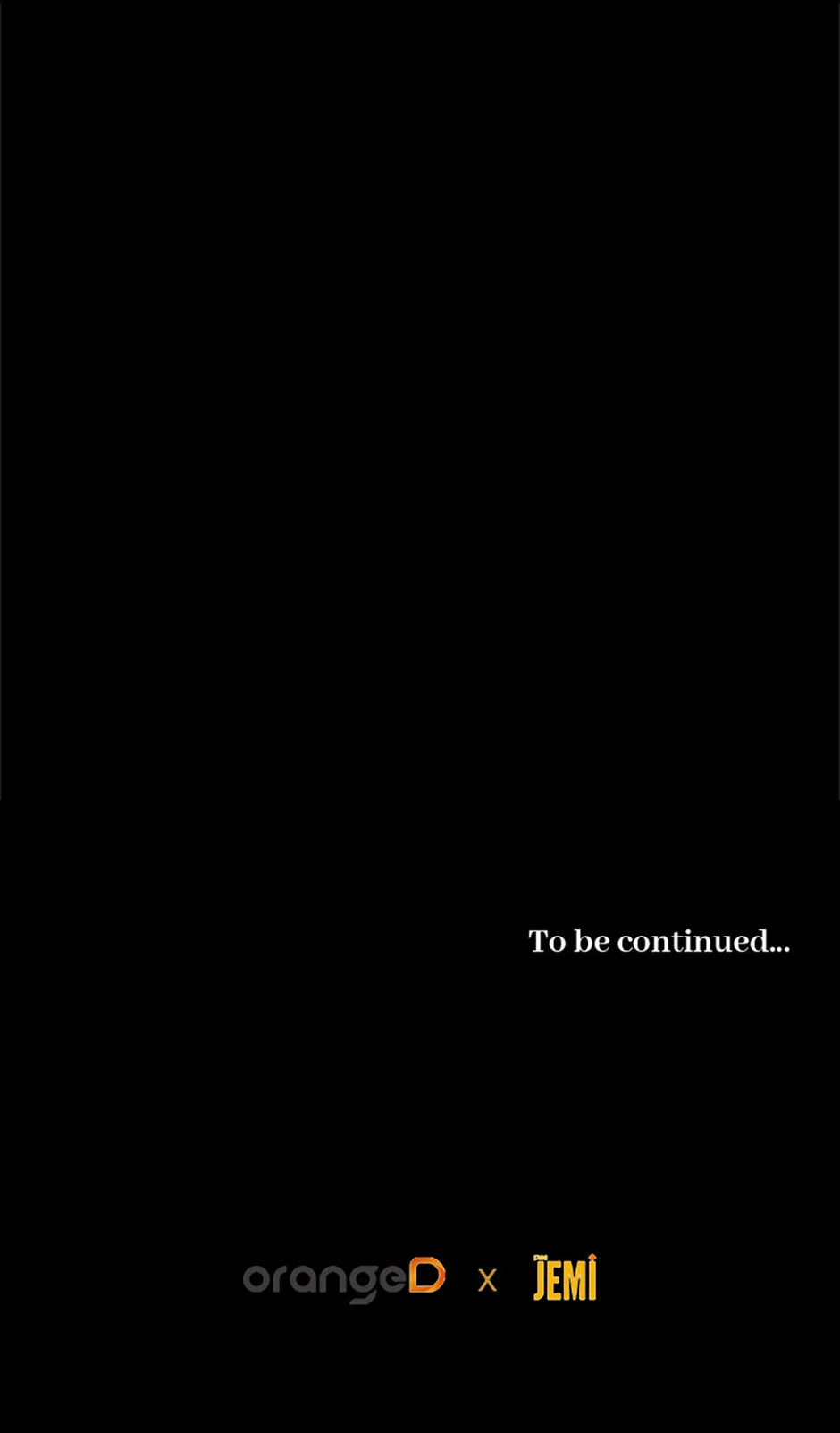 Only for Your Well-Being Chapter 65 - Page 103