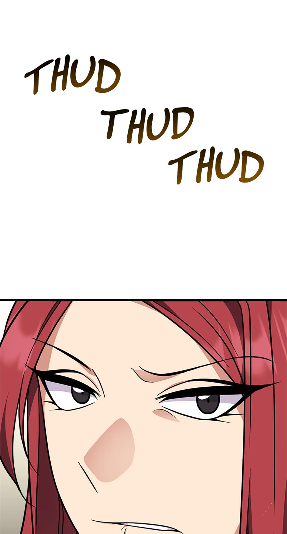 Only for Your Well-Being Chapter 66 - Page 5