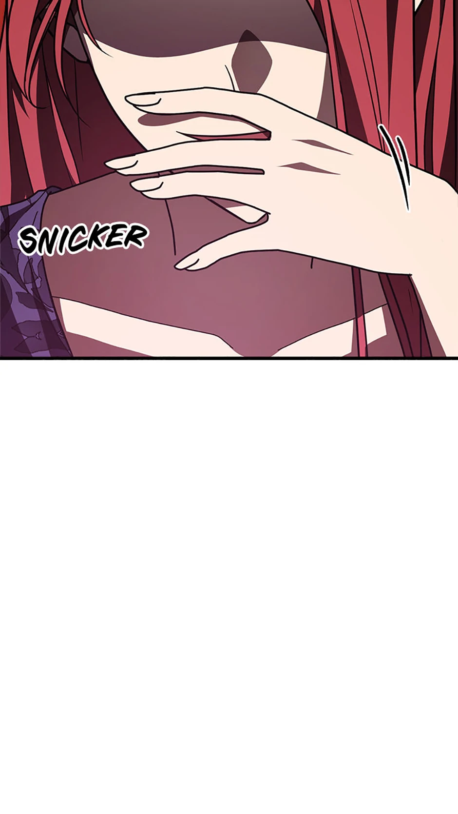 Only for Your Well-Being Chapter 66 - Page 11