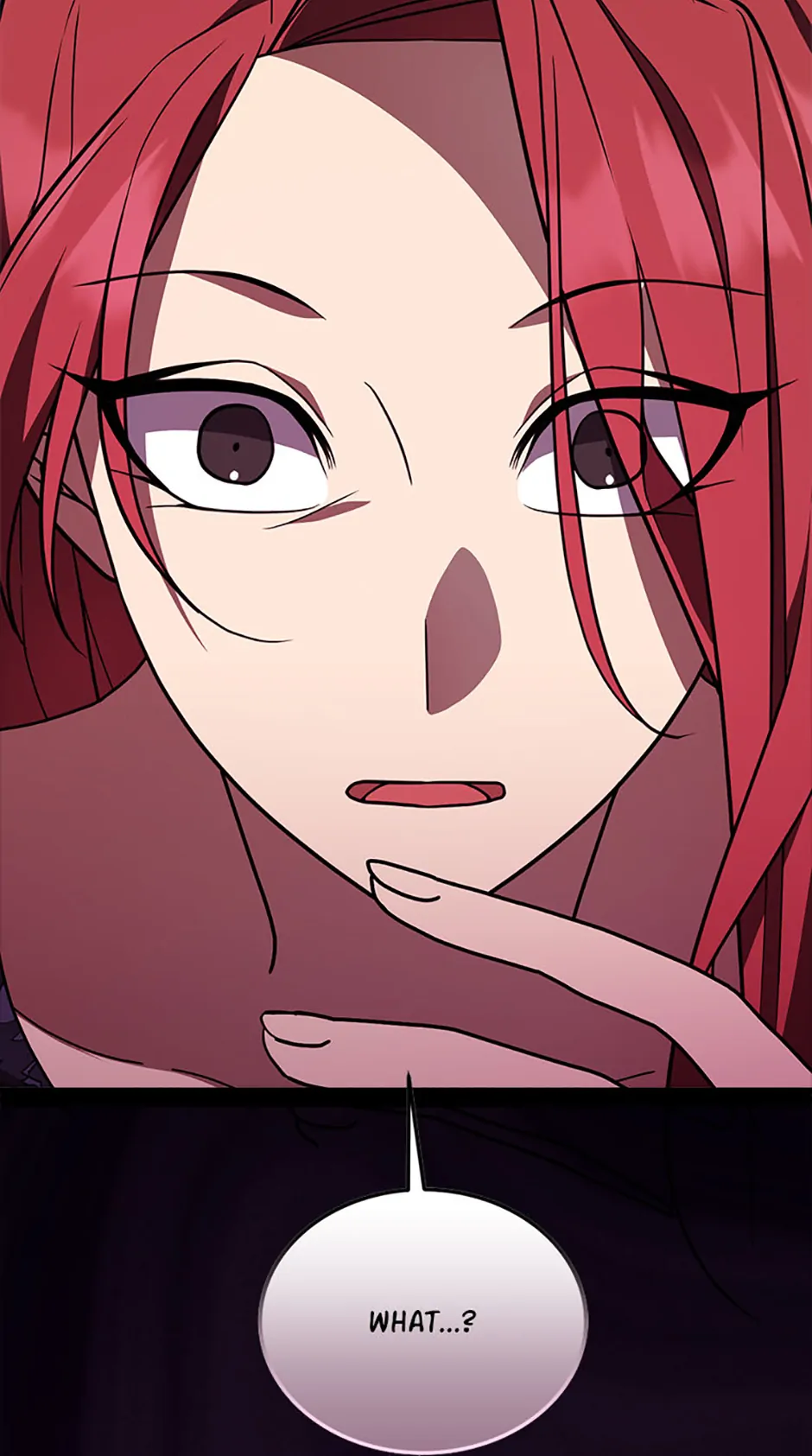 Only for Your Well-Being Chapter 66 - Page 13