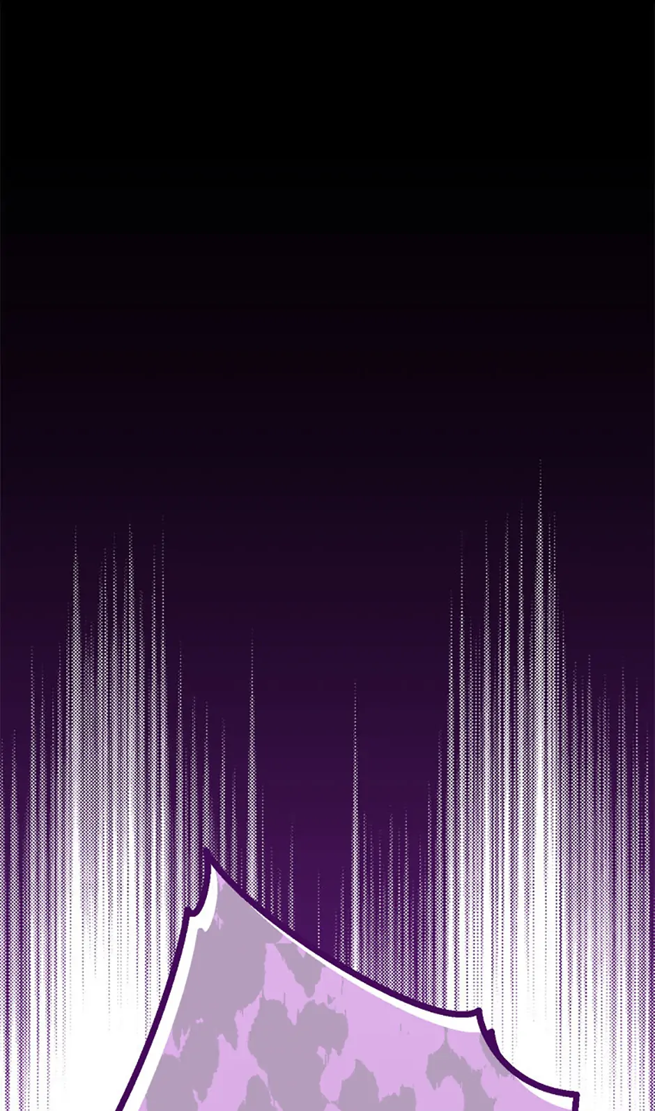 Only for Your Well-Being Chapter 66 - Page 19