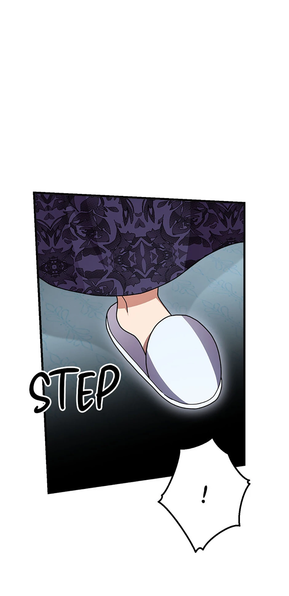 Only for Your Well-Being Chapter 66 - Page 46