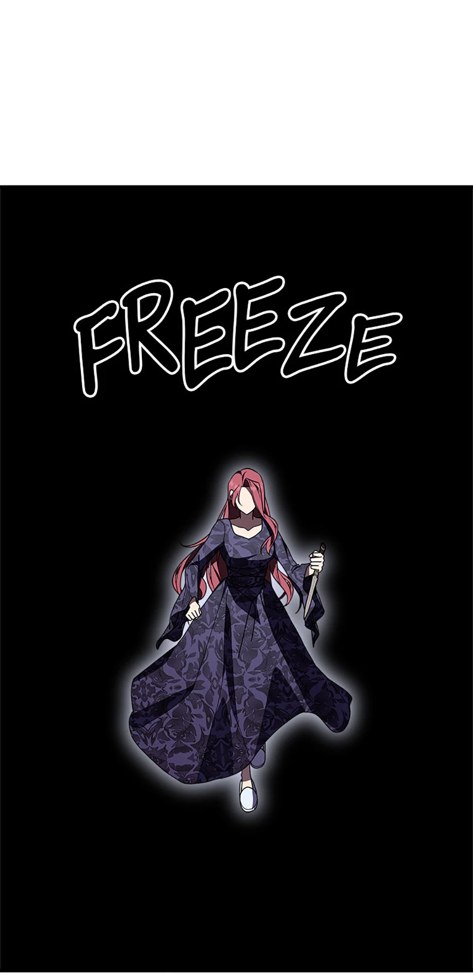 Only for Your Well-Being Chapter 66 - Page 47