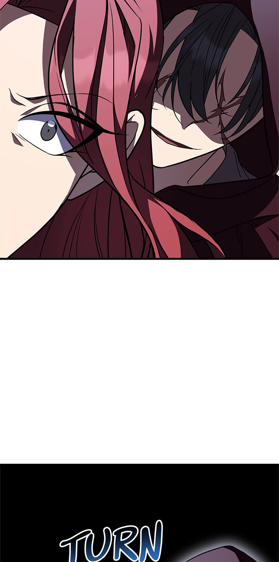 Only for Your Well-Being Chapter 66 - Page 50