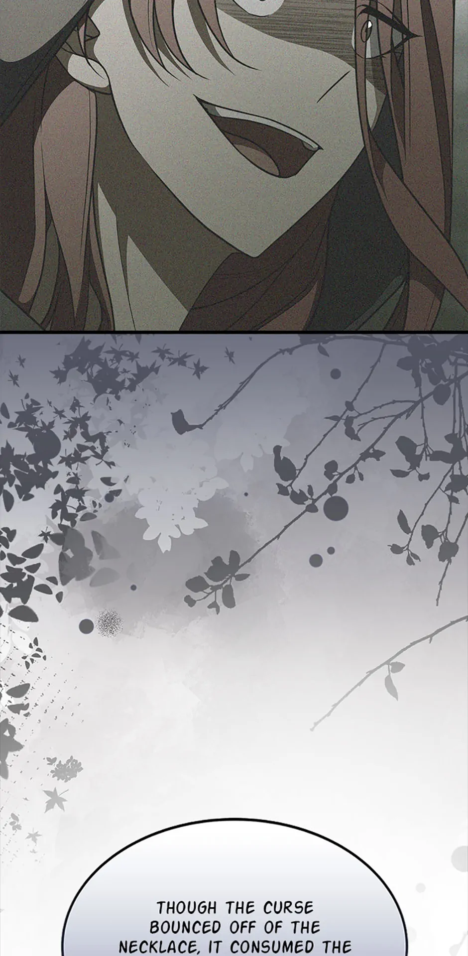 Only for Your Well-Being Chapter 66 - Page 61