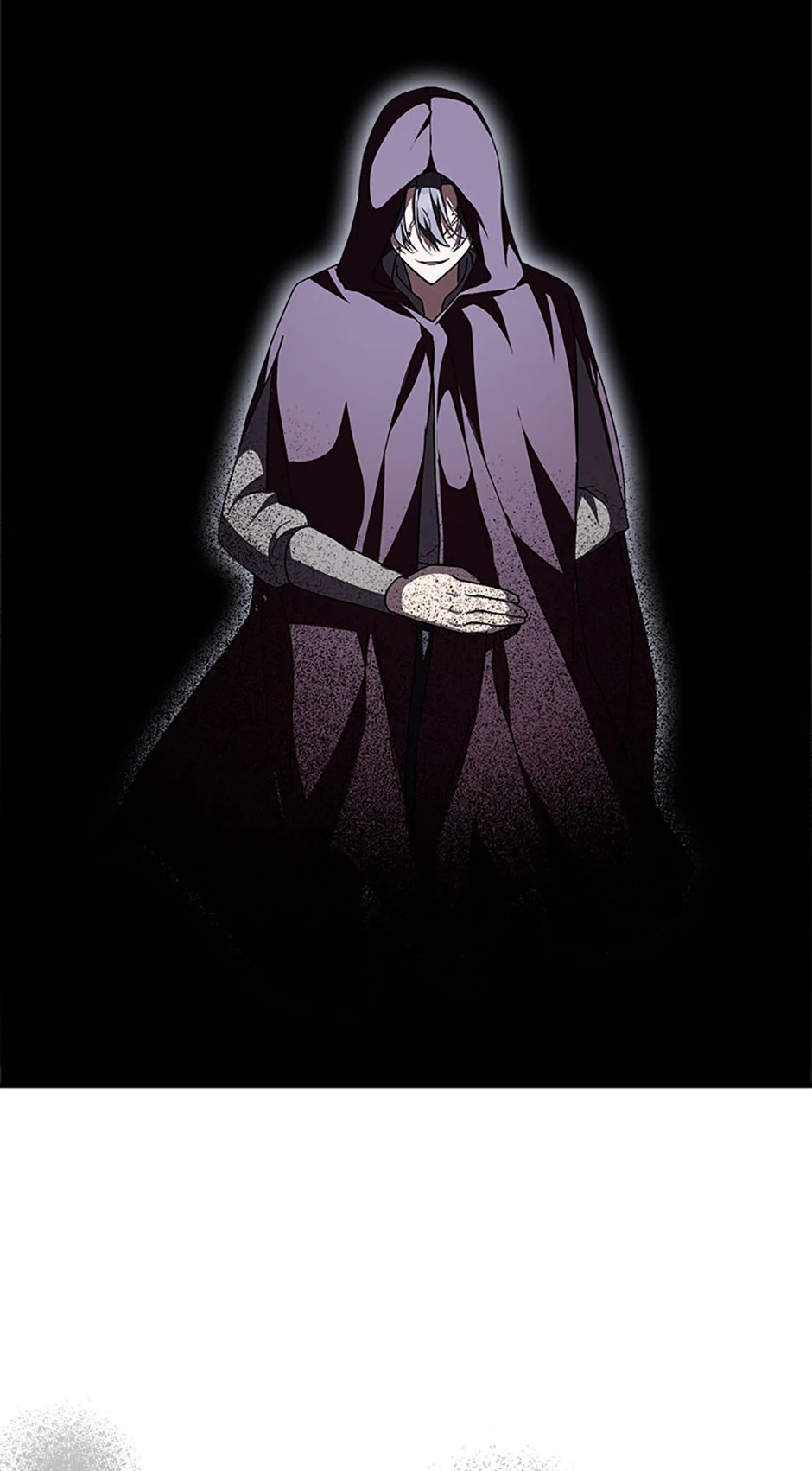 Only for Your Well-Being Chapter 66 - Page 66