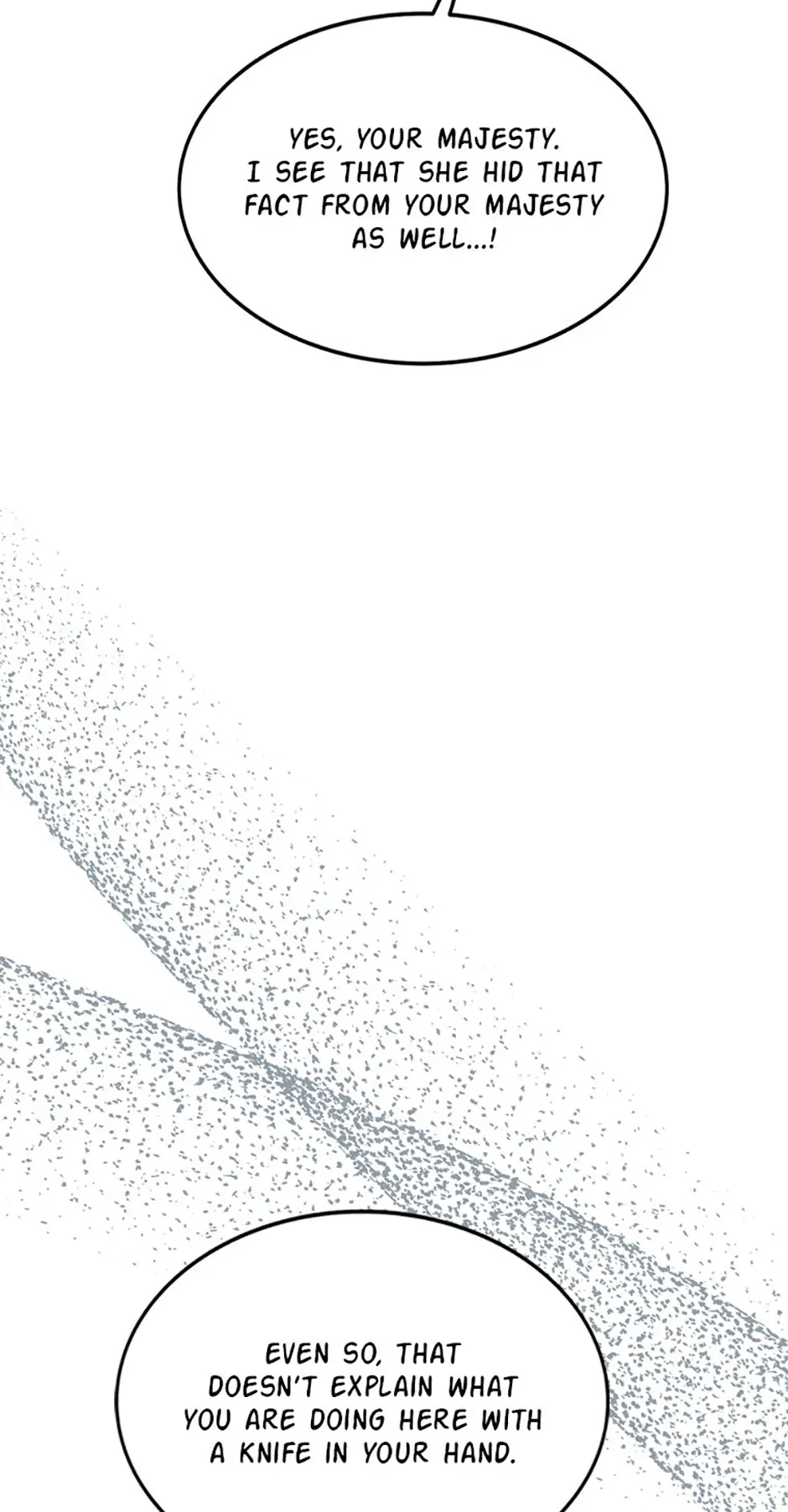 Only for Your Well-Being Chapter 66 - Page 82