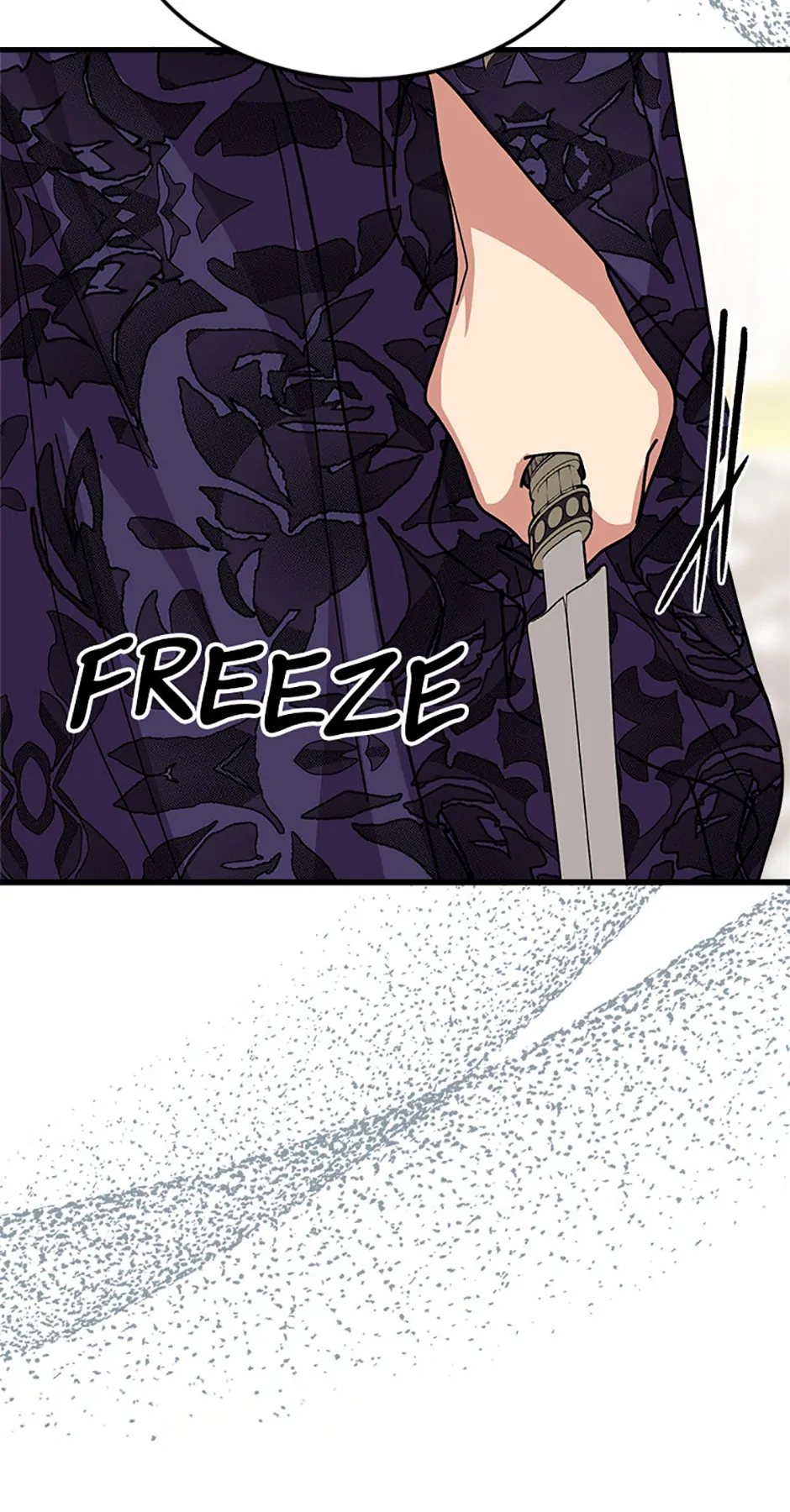 Only for Your Well-Being Chapter 66 - Page 83